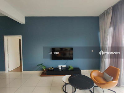 Astoria Ampang, Malaysia Astoria Ampang, Malaysia