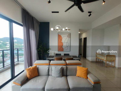 Astoria Ampang, Malaysia Astoria Ampang, Malaysia