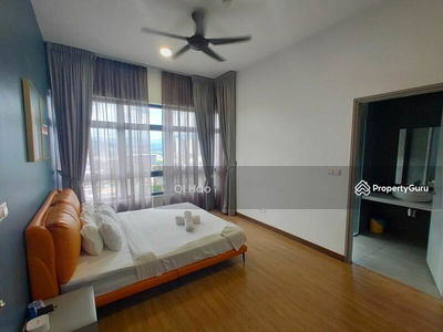 Astoria Ampang, Malaysia Astoria Ampang, Malaysia