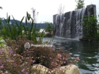 Astoria Ampang, Malaysia Astoria Ampang, Malaysia