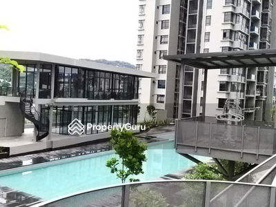 Astoria Ampang, Malaysia Astoria Ampang, Malaysia