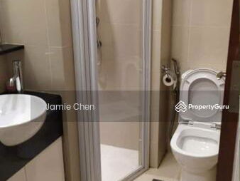 Marc Residence, Malaysia Marc Residence, Malaysia