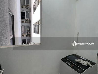 Le Pavilion, Puchong, Malaysia Le Pavilion, Puchong, Malaysia