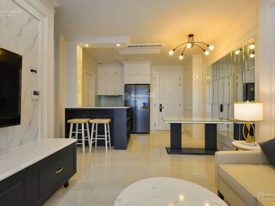 Kingdom 101, Vietnam Kingdom 101, Vietnam