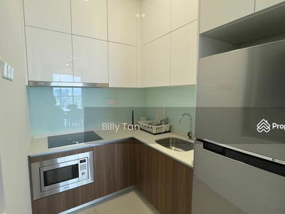 Lavile Kuala Lumpur, Malaysia Lavile Kuala Lumpur, Malaysia