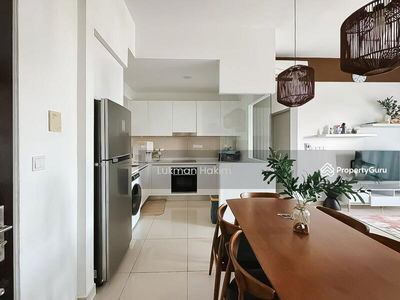 Astoria Ampang, Malaysia Astoria Ampang, Malaysia