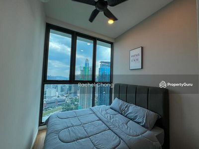 10 Stonor, Malaysia 10 Stonor, Malaysia