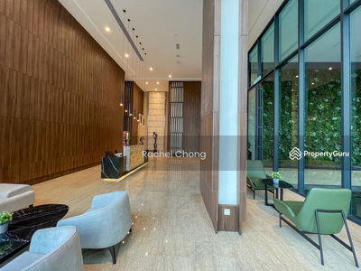 10 Stonor, Malaysia 10 Stonor, Malaysia