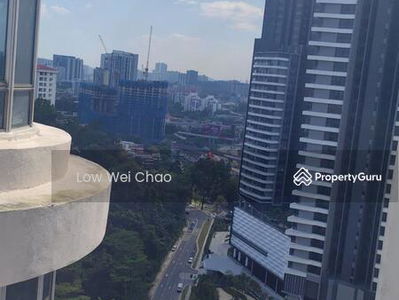 Sri Tiara Condominium, Malaysia Sri Tiara Condominium, Malaysia