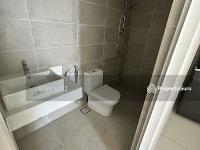 The Glenz, Malaysia The Glenz, Malaysia