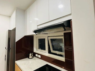 Midori Park, Vietnam Midori Park, Vietnam