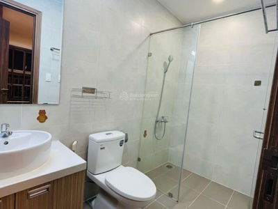 Midori Park, Vietnam Midori Park, Vietnam