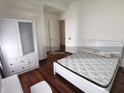 Eco Botanic, Malaysia Eco Botanic, Malaysia