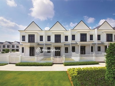 Eco Botanic, Malaysia Eco Botanic, Malaysia