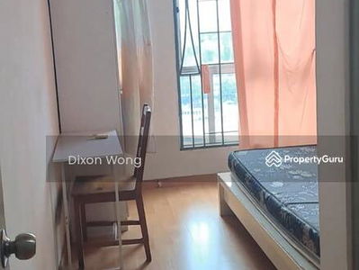 Millennium Place @ Millennium Square, Malaysia Millennium Place @ Millennium Square, Malaysia