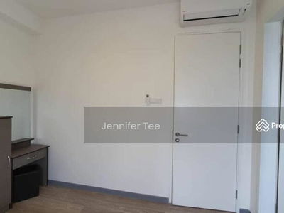 United Point Residence @ North Kiara, Malaysia United Point Residence @ North Kiara, Malaysia