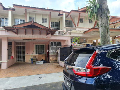 Putrajaya, Malaysia Putrajaya, Malaysia