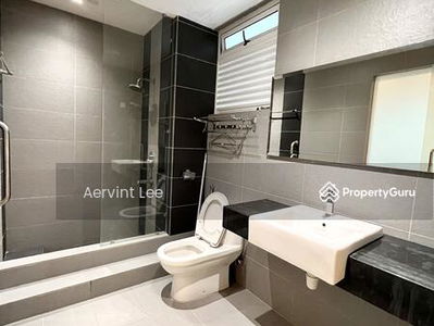 Tropez Residences @ Tropicana Danga Bay, Malaysia Tropez Residences @ Tropicana Danga Bay, Malaysia