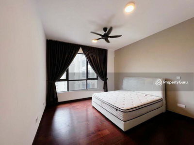 Agile Mont Kiara, Malaysia Agile Mont Kiara, Malaysia