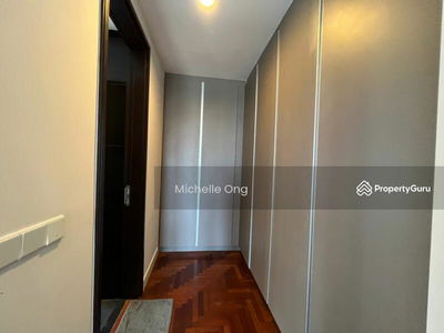 The Mews, KLCC, Malaysia The Mews, KLCC, Malaysia