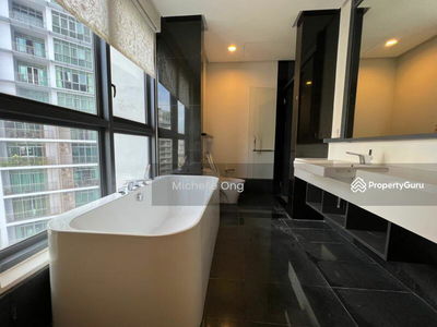 The Mews, KLCC, Malaysia The Mews, KLCC, Malaysia