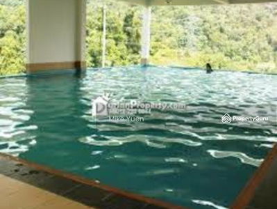 taman amansiara selayang, Malaysia taman amansiara selayang, Malaysia