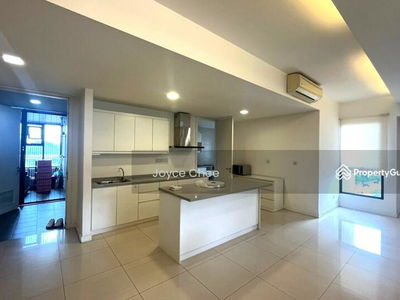 Azelia Residence @ Damansara Avenue, Malaysia Azelia Residence @ Damansara Avenue, Malaysia