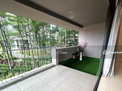 Azelia Residence @ Damansara Avenue, Malaysia Azelia Residence @ Damansara Avenue, Malaysia