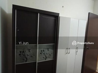 D'Kiara, Malaysia D'Kiara, Malaysia