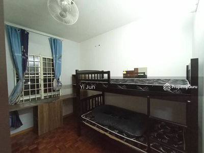 D'Kiara, Malaysia D'Kiara, Malaysia