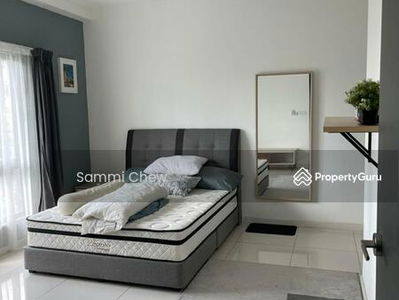 Platinum Splendor Residensi Semarak, Malaysia Platinum Splendor Residensi Semarak, Malaysia