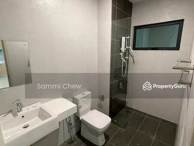 Platinum Splendor Residensi Semarak, Malaysia Platinum Splendor Residensi Semarak, Malaysia