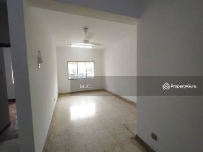 1st floor Shop Apartment @ Taman Sri Sentosa, Jalan Klang Lama, KL, Malaysia 1st floor Shop Apartment @ Taman Sri Sentosa, Jalan Klang Lama, KL, Malaysia