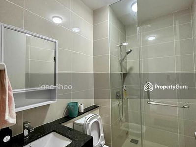 The Park 2 @ Pavilion Bukit Jalil, Malaysia The Park 2 @ Pavilion Bukit Jalil, Malaysia