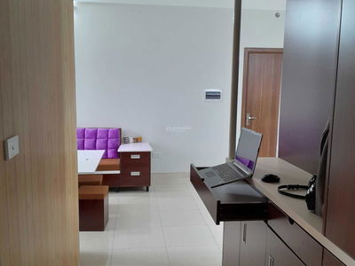 Le Hong Phong I Urban Area, Vietnam Le Hong Phong I Urban Area, Vietnam