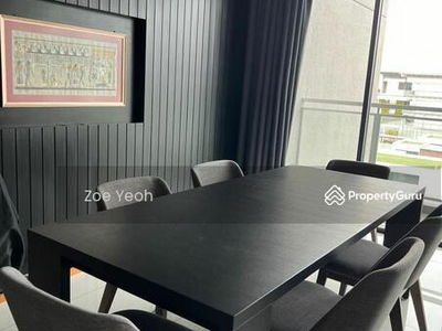 THE LIGHT COLLECTION I, Malaysia THE LIGHT COLLECTION I, Malaysia