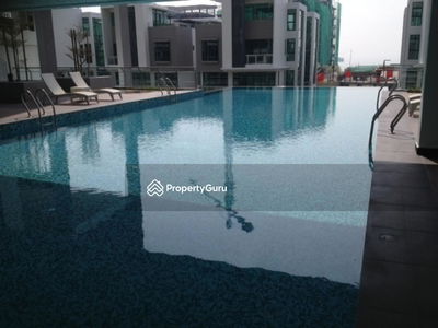 THE LIGHT COLLECTION I, Malaysia THE LIGHT COLLECTION I, Malaysia