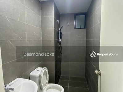 Majestic Maxim, Malaysia Majestic Maxim, Malaysia