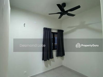 Majestic Maxim, Malaysia Majestic Maxim, Malaysia