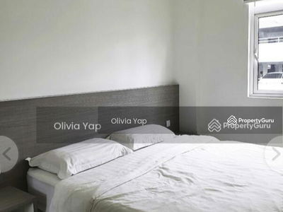 Residensi Harmoni 1, Malaysia Residensi Harmoni 1, Malaysia