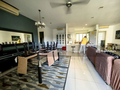 The Park Residences, Malaysia The Park Residences, Malaysia