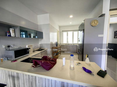 The Park Residences, Malaysia The Park Residences, Malaysia