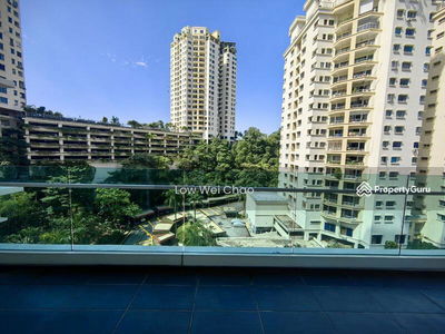 The Park Residences, Malaysia The Park Residences, Malaysia