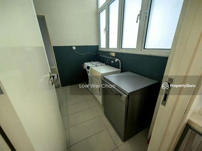 The Park Residences, Malaysia The Park Residences, Malaysia