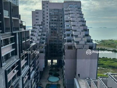 Imperio Residence, Malaysia Imperio Residence, Malaysia