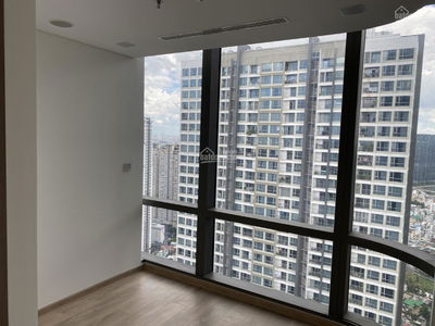 The Landmark 81 - Vinhomes Central Park, Vietnam The Landmark 81 - Vinhomes Central Park, Vietnam