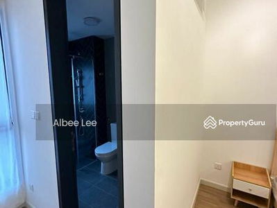 Sunway Velocity TWO, Malaysia Sunway Velocity TWO, Malaysia