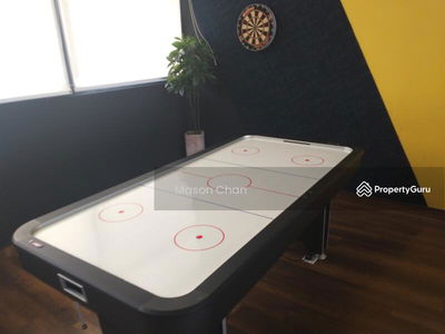 Sunway Citrine Residences, Malaysia Sunway Citrine Residences, Malaysia