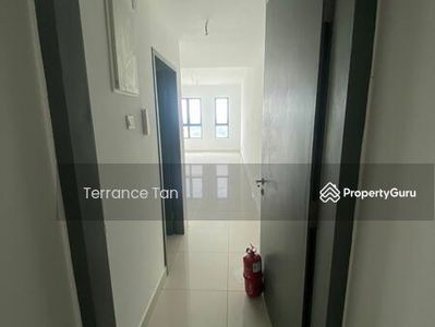 TRIO By Setia, Malaysia TRIO By Setia, Malaysia