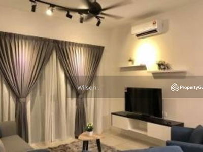 Southbank Residence, Malaysia Southbank Residence, Malaysia